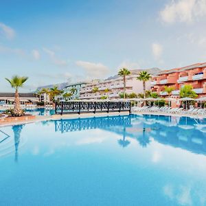 Landmar Costa Los Gigantes Family Resort